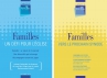 Carnets de familles - Offre spéciale