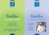 Carnets de familles 3&4 : Offre spéciale