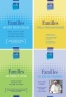 Carnets de familles : La collection complete