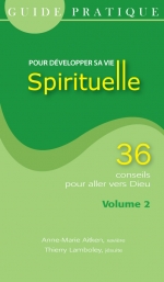 1516800577.jpg